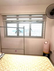 Blk 293D Skypeak @ Bukit Batok (Bukit Batok), HDB 4 Rooms #631627451